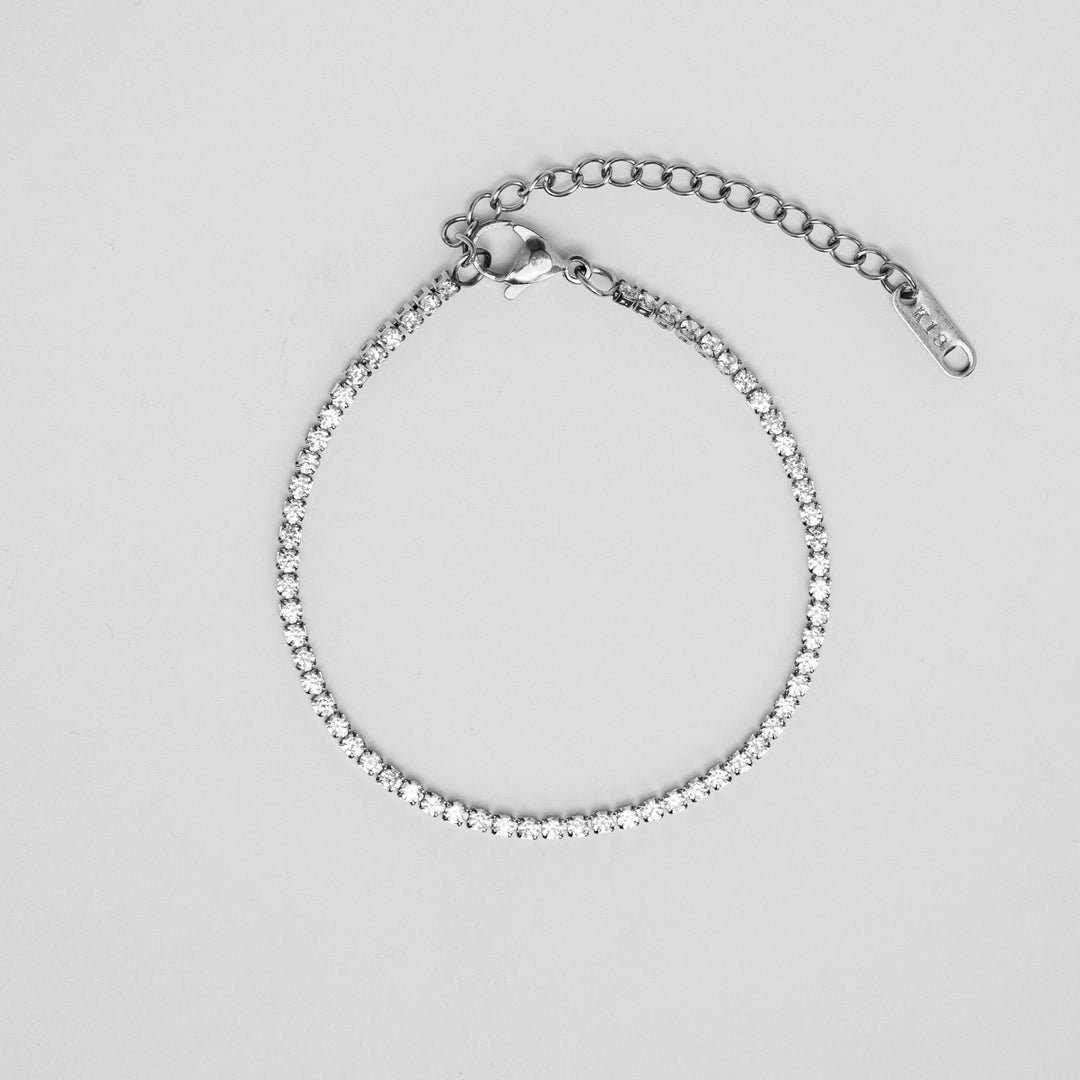 Cordelia: Elegance in Every Detail