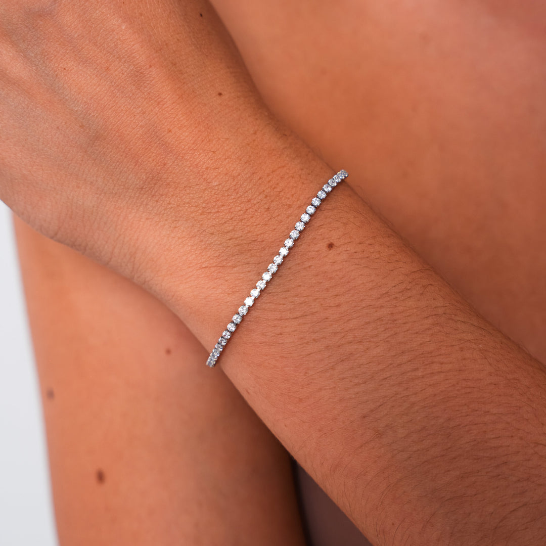 Cordelia: Elegance in Every Detail