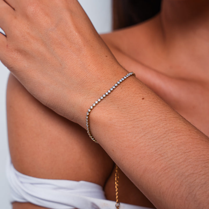 Cordelia: Elegance in Every Detail