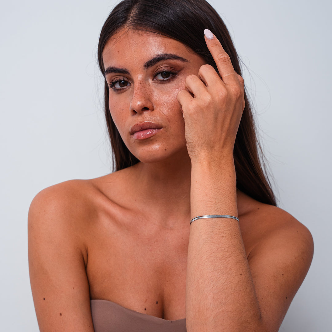 Classia Stackable Elegance Bracelet
