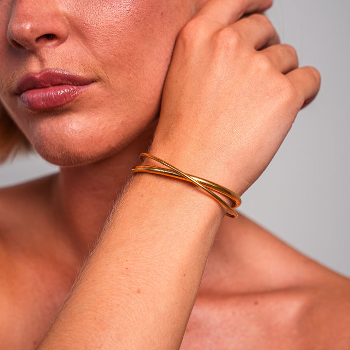 Eva Elegance Bracelet