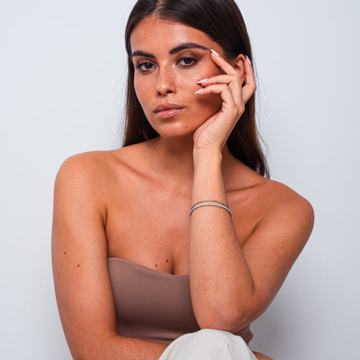 Arelia: Radiate Your Glow