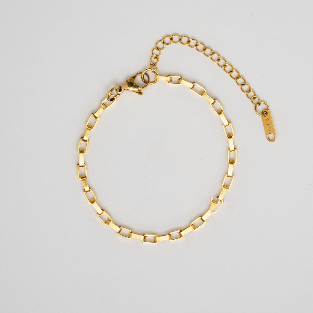 Aura: Illuminate Your Style