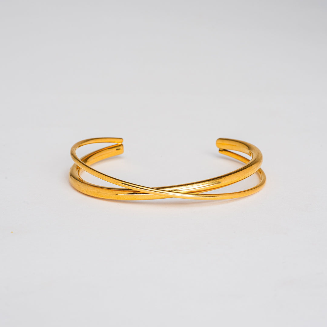Eva Elegance Bracelet
