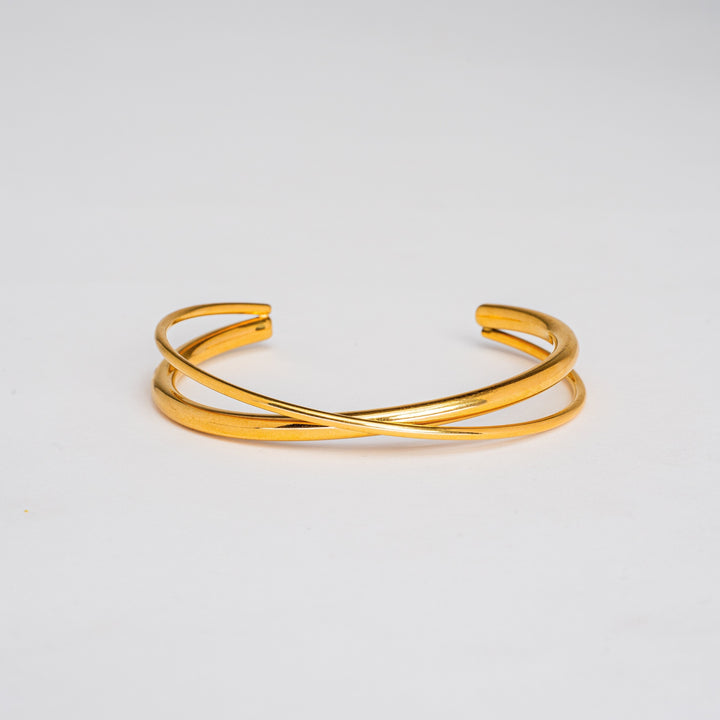 Eva Elegance Bracelet
