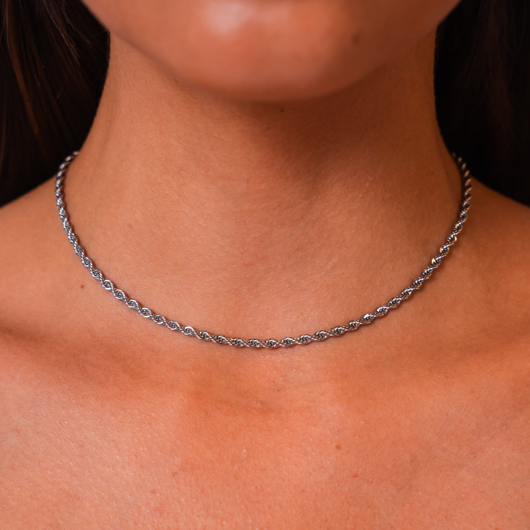 Olivia: Effortless Elegance Redefined