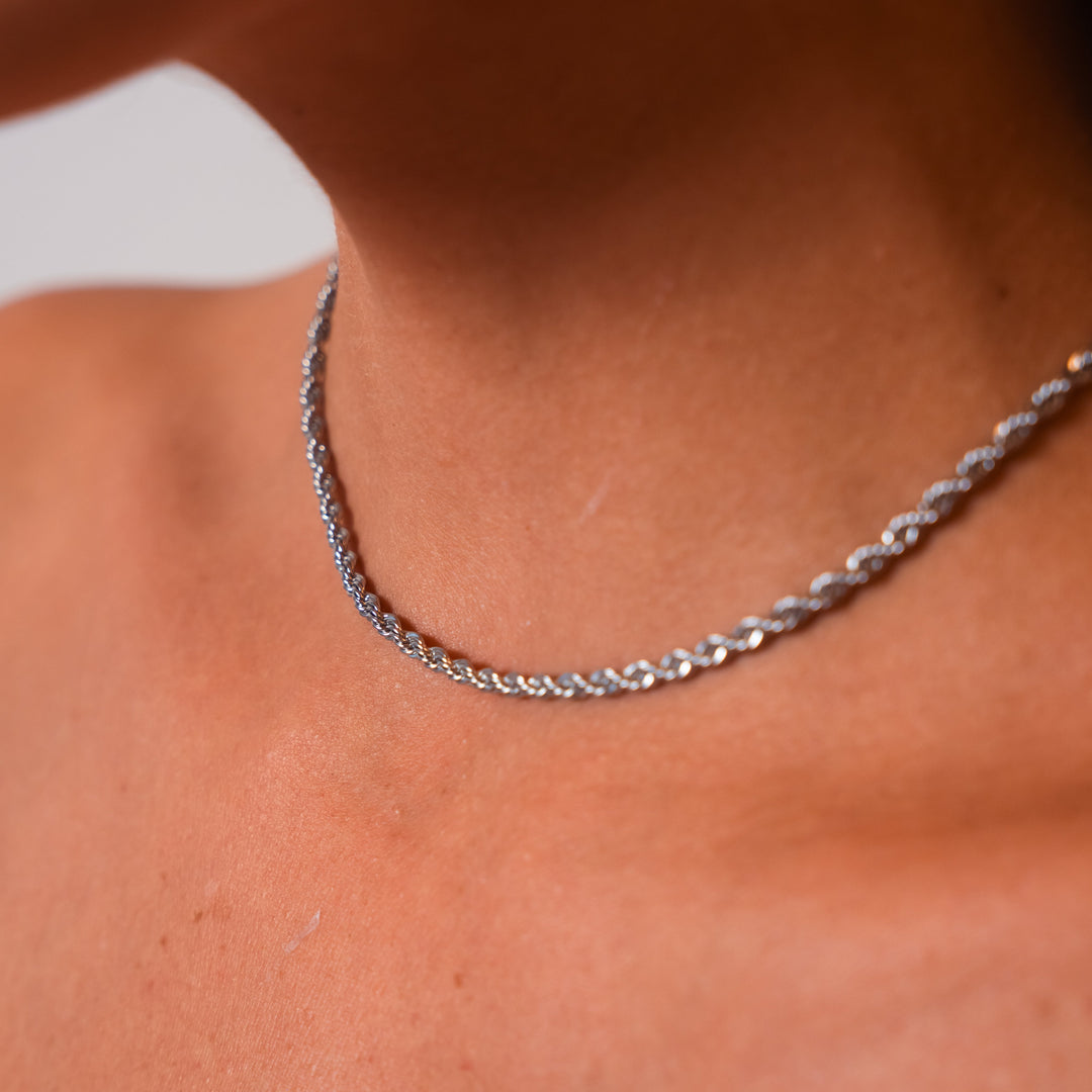 Olivia: Effortless Elegance Redefined