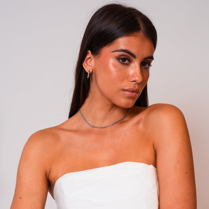 Olivia: Effortless Elegance Redefined