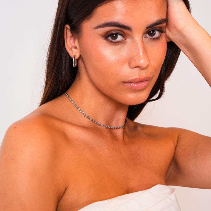Olivia: Effortless Elegance Redefined