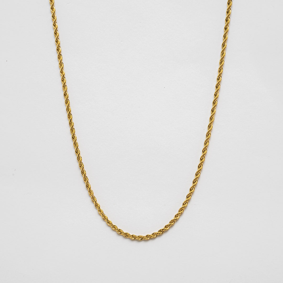 Calvi Luxe Edition