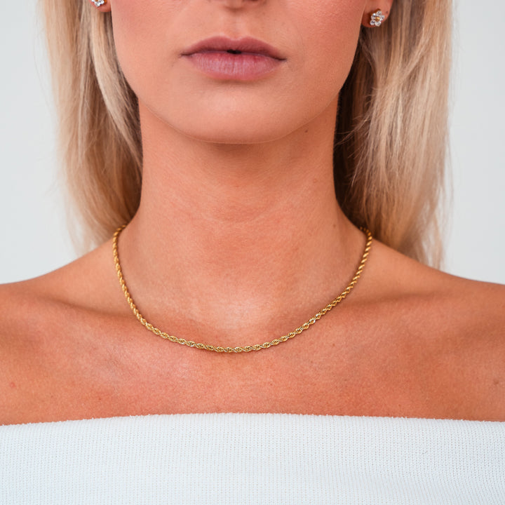 Olivia: Effortless Elegance Redefined