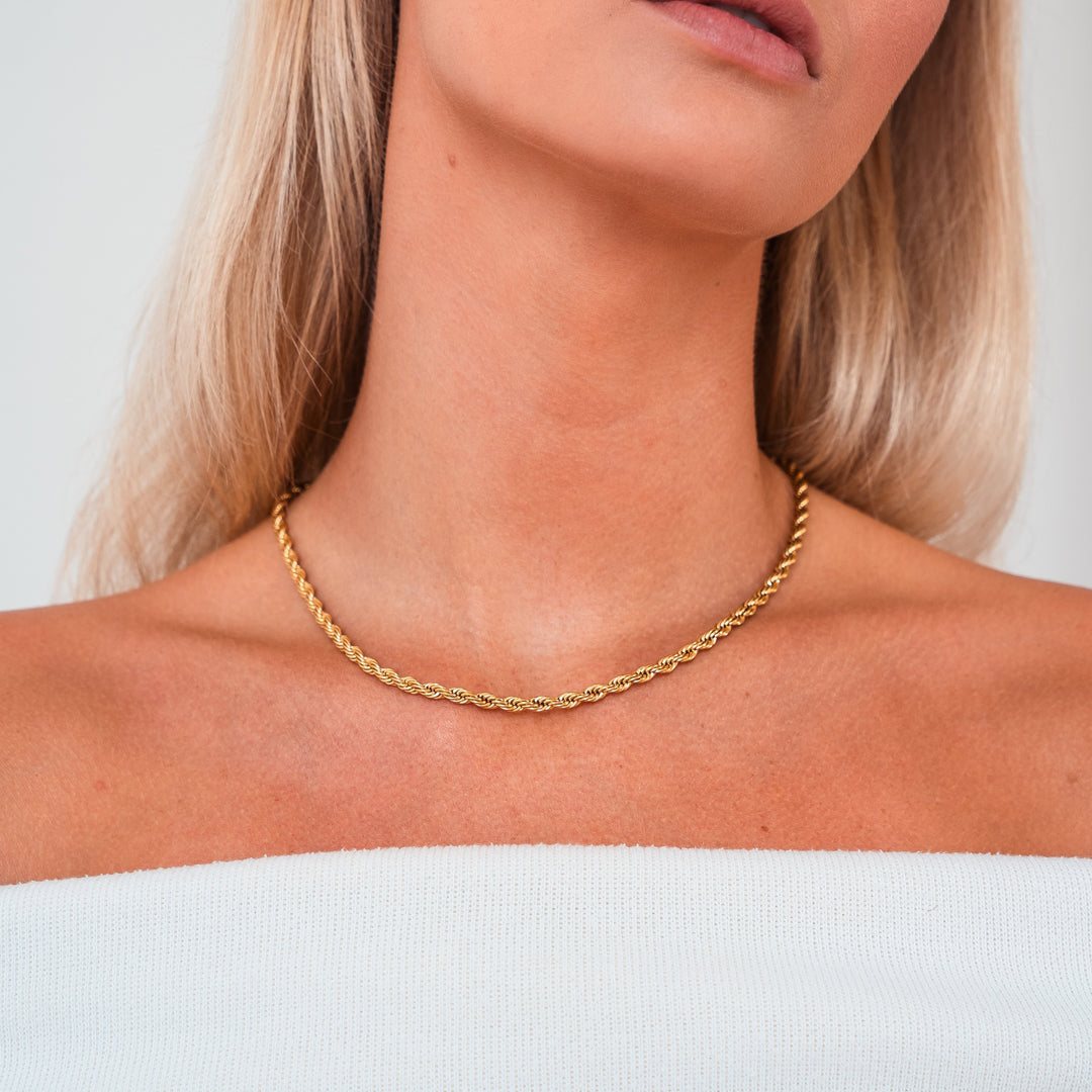 Olivia: Effortless Elegance Redefined