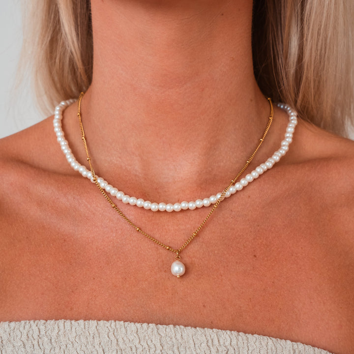 Everyday Elegance