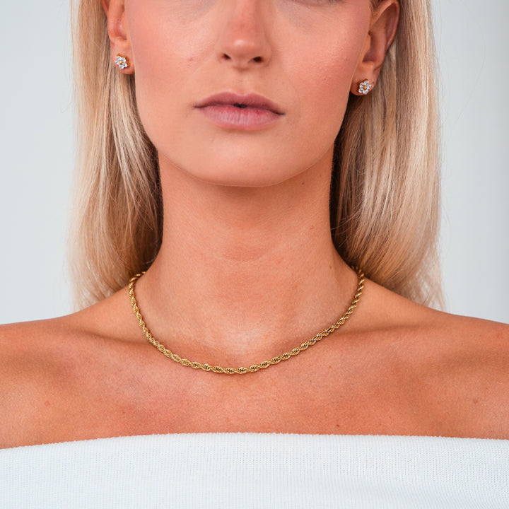 Olivia: Effortless Elegance Redefined