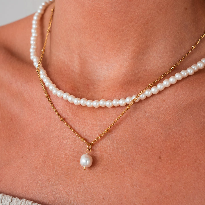 Everyday Elegance