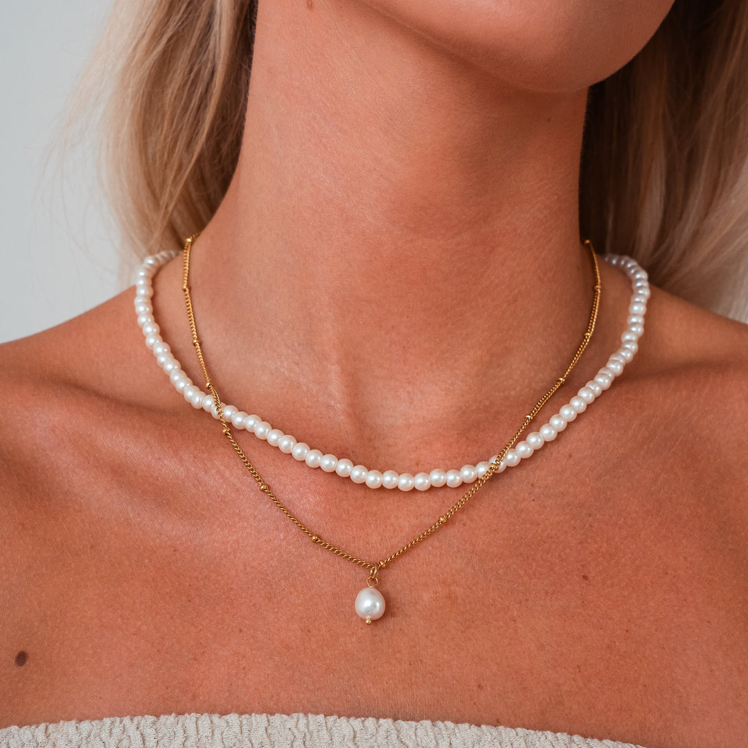 Everyday Elegance