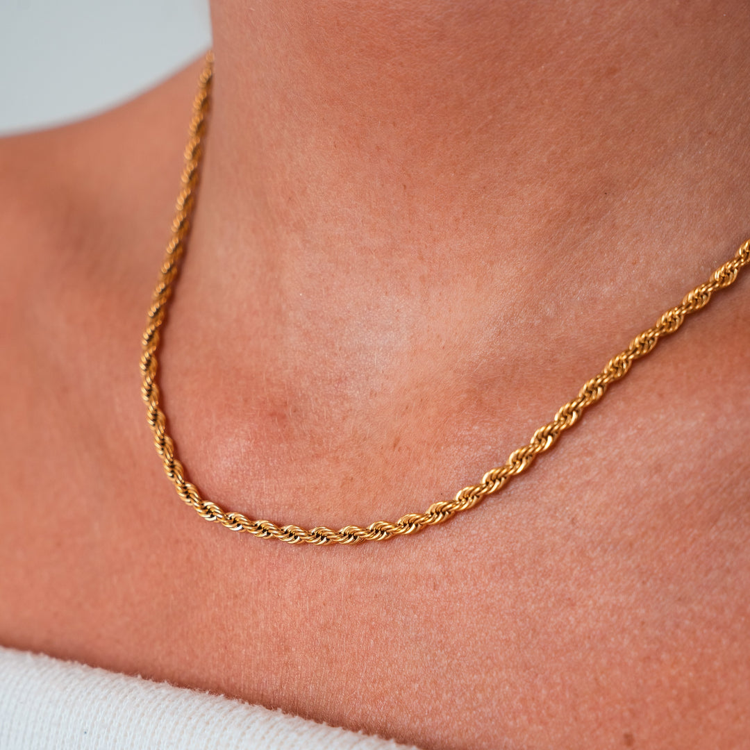 Olivia: Effortless Elegance Redefined