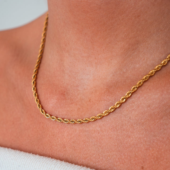 Olivia: Effortless Elegance Redefined