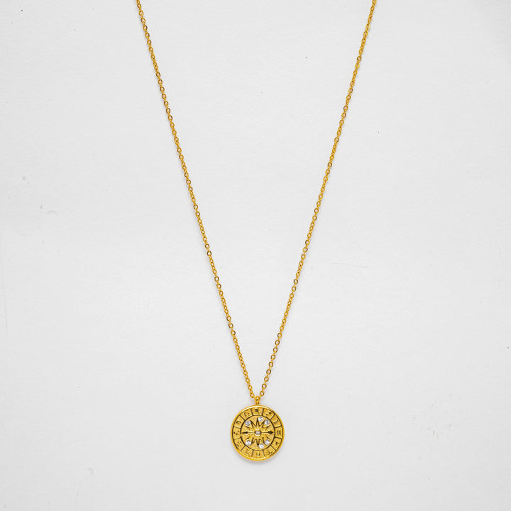 Zodiac Essence Collection