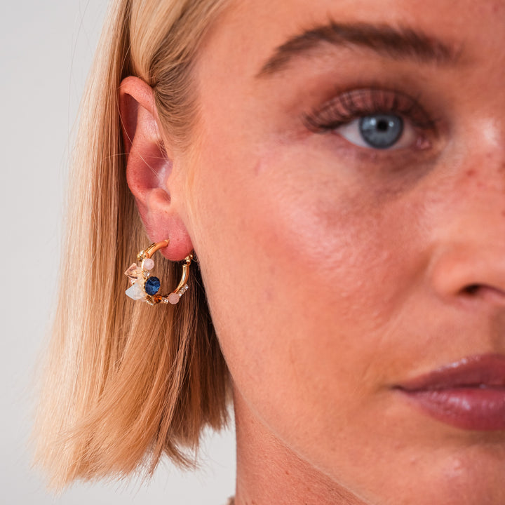 Fleur Vintage: Timeless Elegance Reimagined