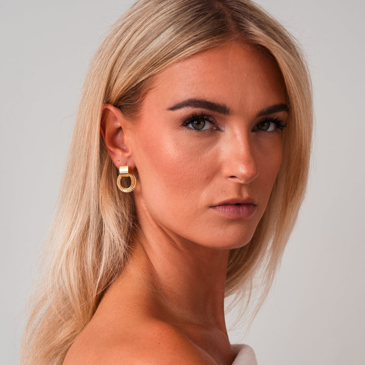 Luxi Glow