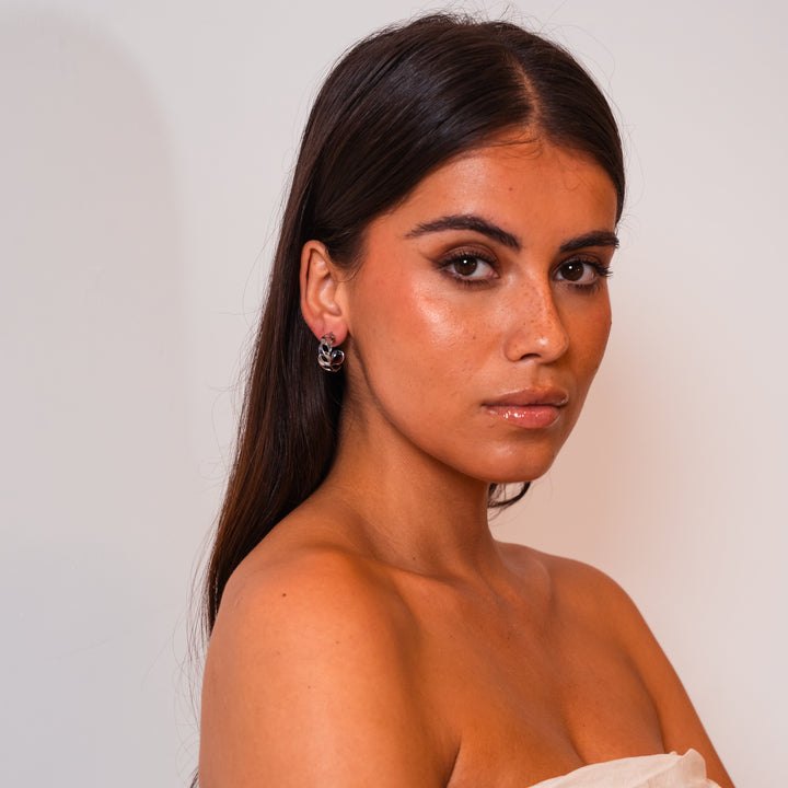 Aziz: The Ultimate Style Statement