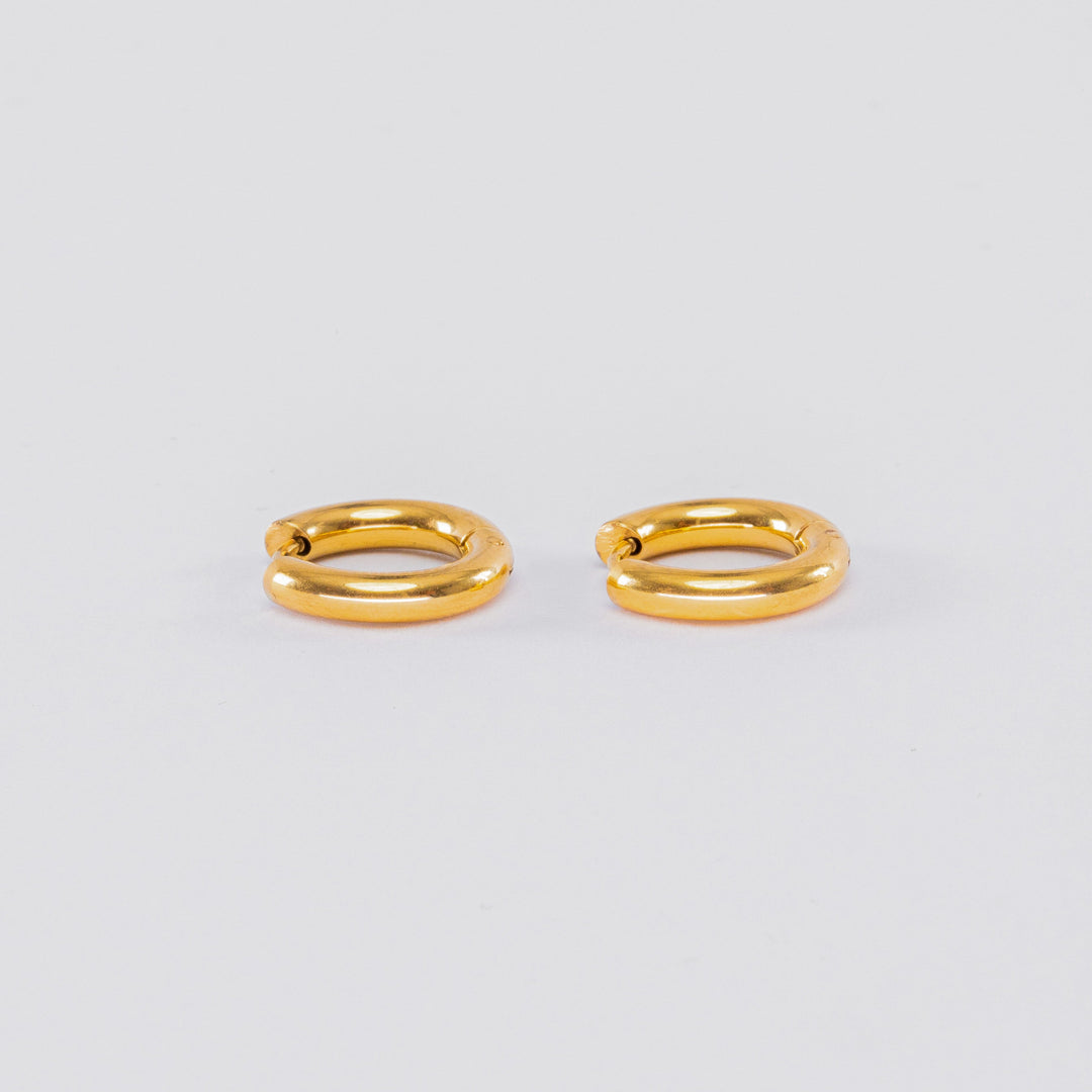 Timeless Elegance Collection