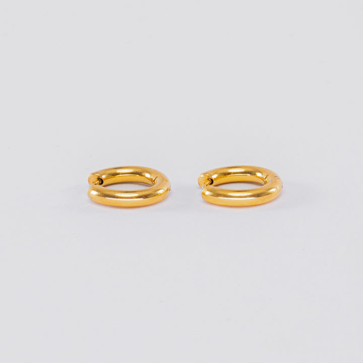 Timeless Elegance Collection