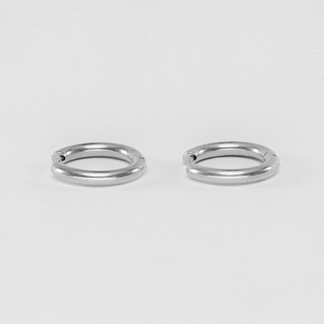 Timeless Elegance Collection