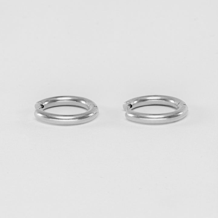 Timeless Elegance Collection