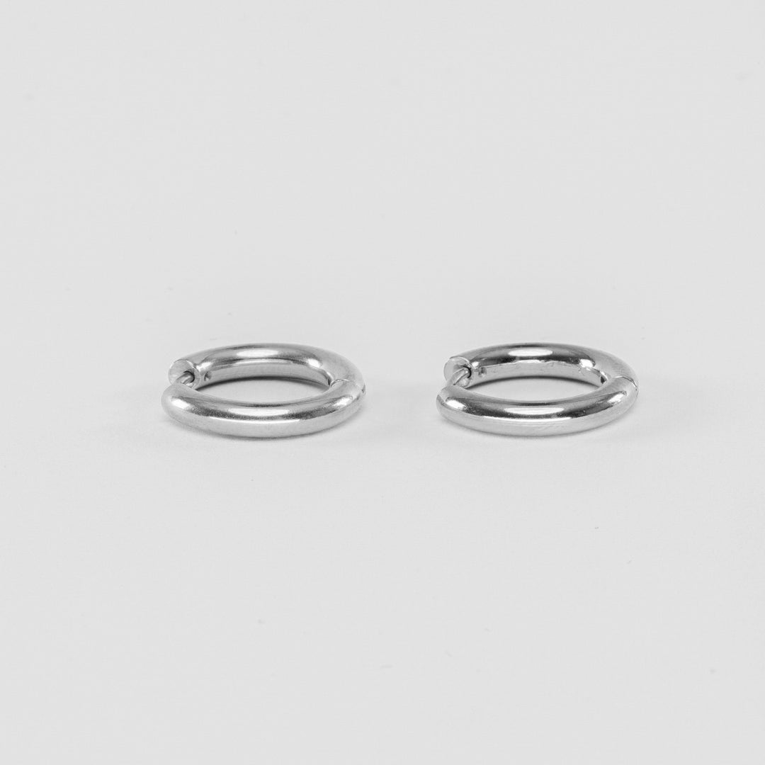 Timeless Elegance Collection