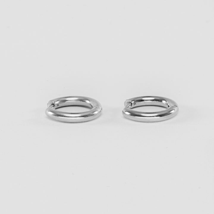 Timeless Elegance Collection