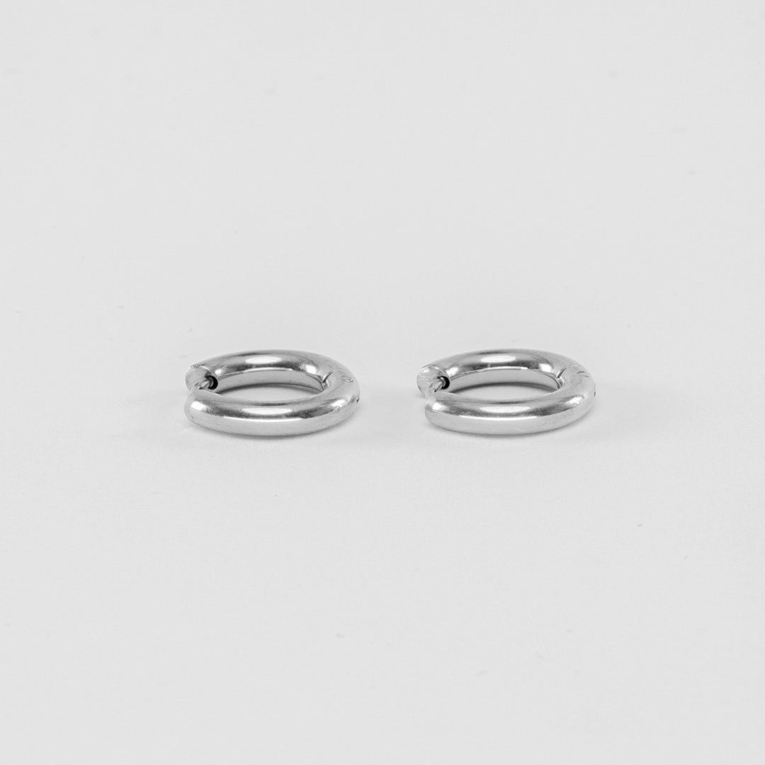 Timeless Elegance Collection