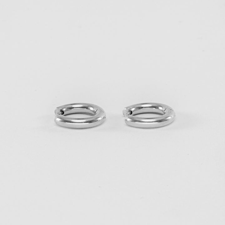 Timeless Elegance Collection