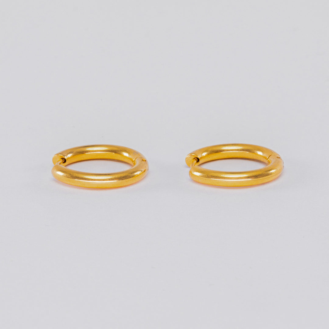 Timeless Elegance Collection