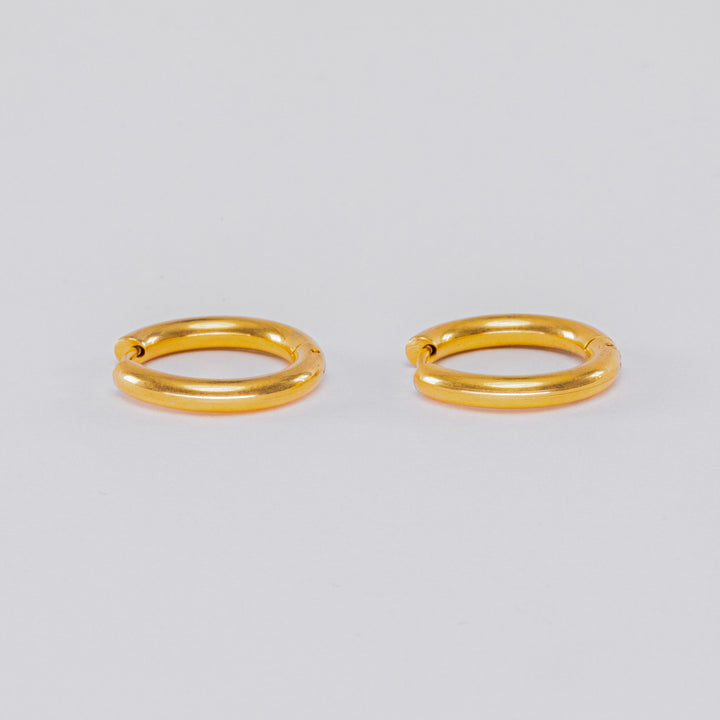 Timeless Elegance Collection