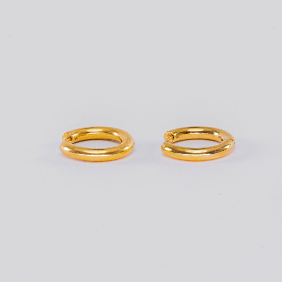 Timeless Elegance Collection