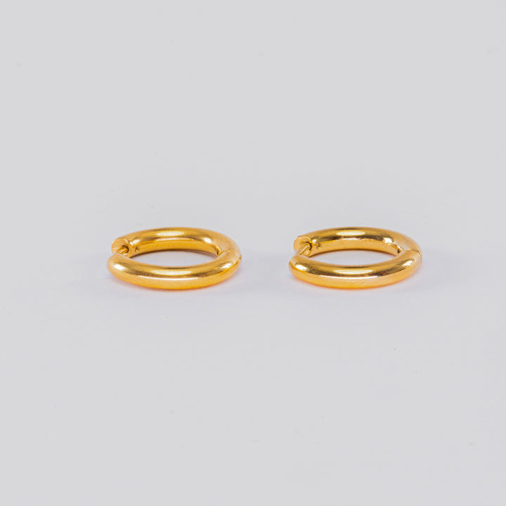 Timeless Elegance Collection