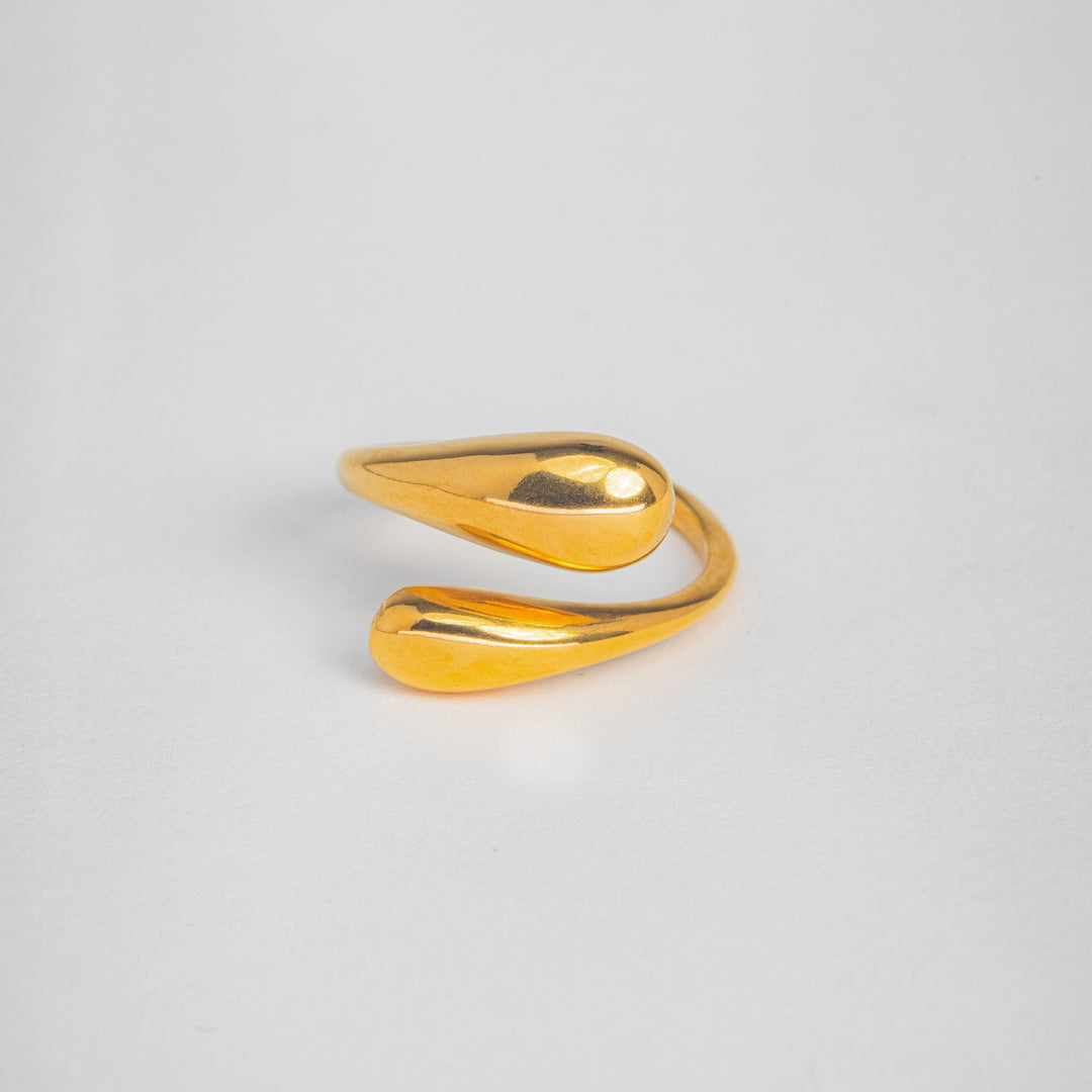WristWave Bracelet