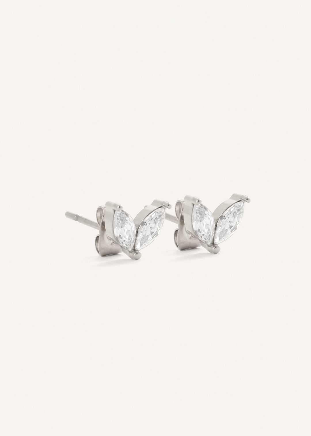 Boucles Lone : Élégance Intemporelle