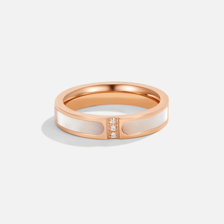 Alona Dream Ring