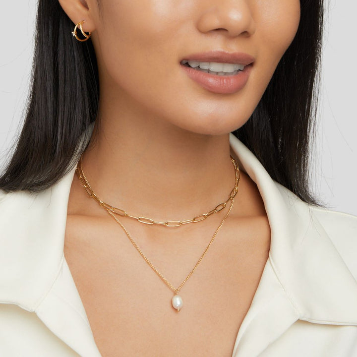 Angela's Radiant Elegance