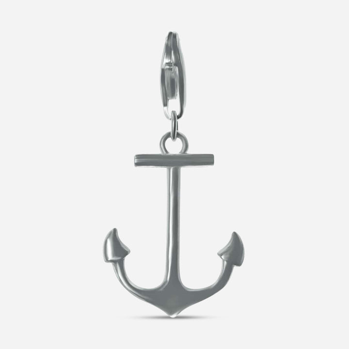 Anchor Vibe Bracelet