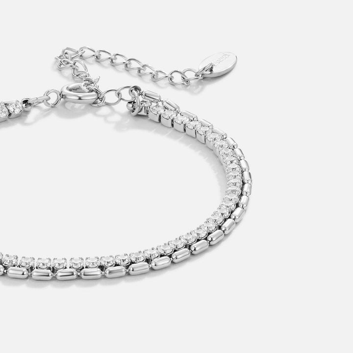 Celestial Arelia Bracelet