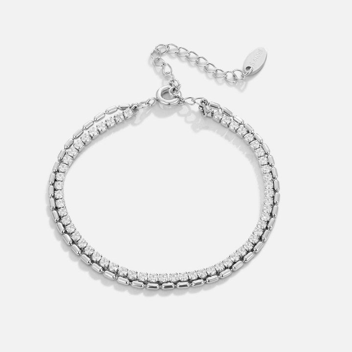 Celestial Arelia Bracelet