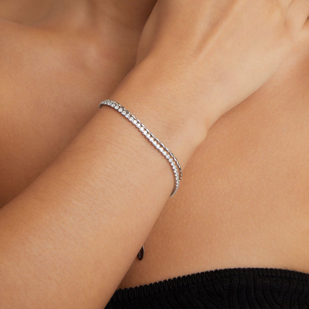 Celestial Arelia Bracelet