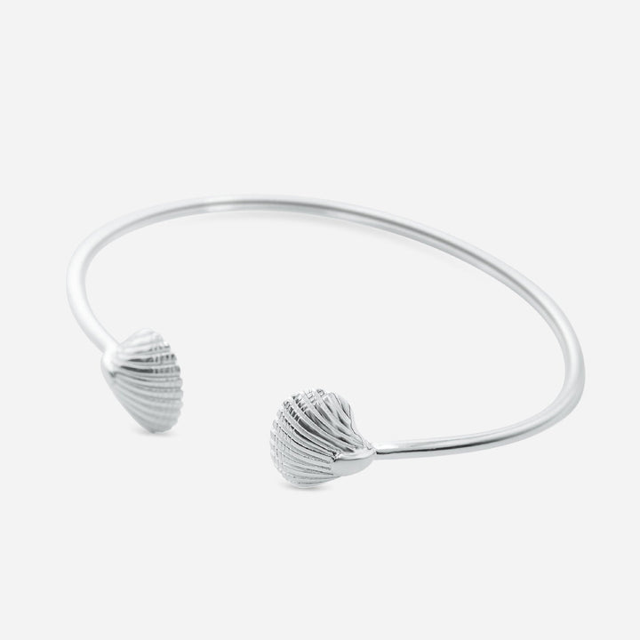 Ocean Breeze Charm Bracelet