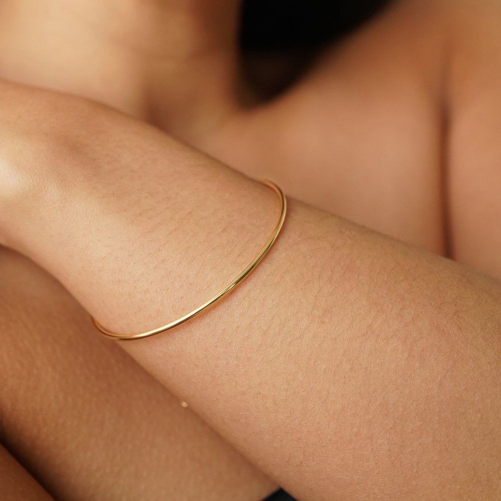 Radiant Aspen Bracelet