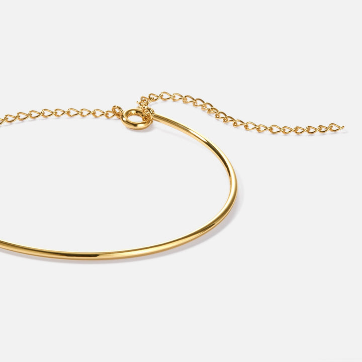 Radiant Aspen Bracelet