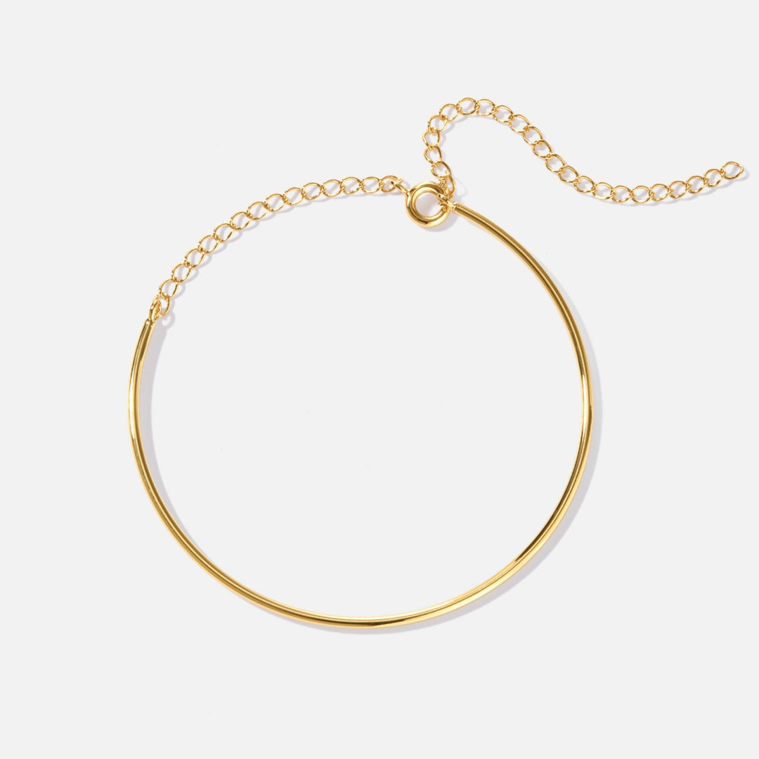 Radiant Aspen Bracelet